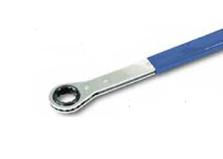https://currenttools.com/wp-content/uploads/2020/12/1-inch-ratchet-wrench-325x231.png