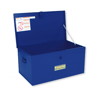 104Box