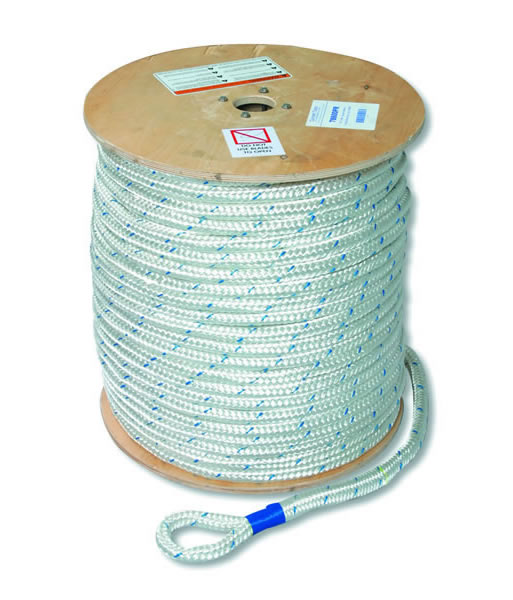 https://currenttools.com/wp-content/uploads/2020/12/38-double-braided-composite-rope.jpg