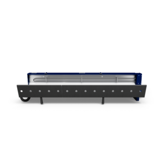 453 PVC Heater
