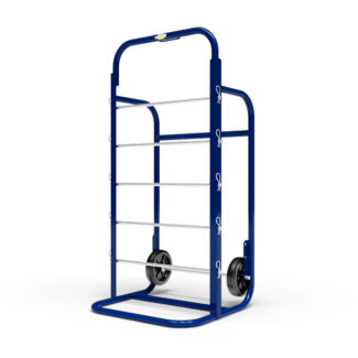 501 Dolly Cart