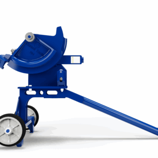 751 Mechanical Bender