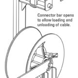 EZ Sheave HookSheave Diagram