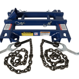 2281 chain mount clip1