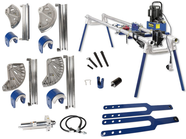 current tools like macfusion current tools like macfusion
