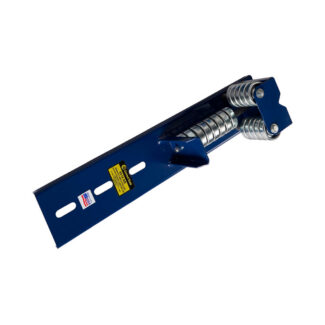9518RR Radius Cable Roller 9518RR Radius Cable Roller