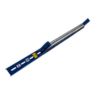9536SR Straight Cable Roller 9536SR Straight Cable Roller