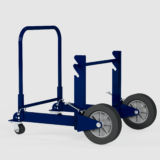 518 Cart Right