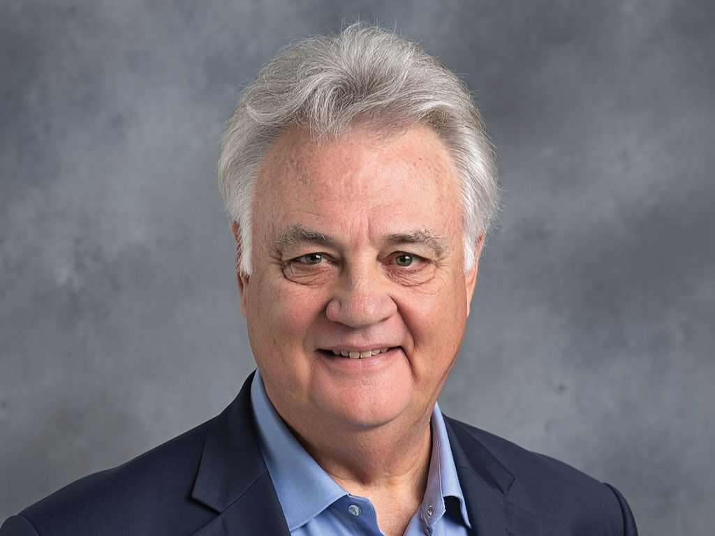 Chris McTeer