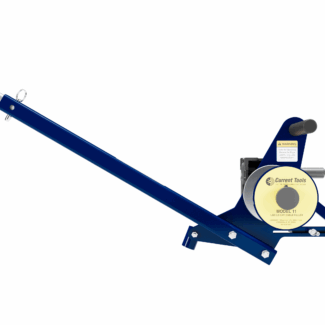 Current Tools 11 Front