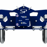 100SP Front