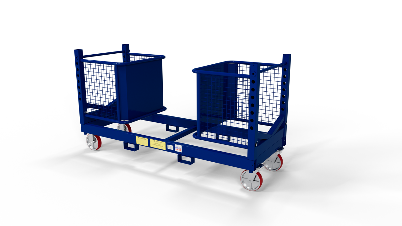 517 Flipped ThreeQuarter