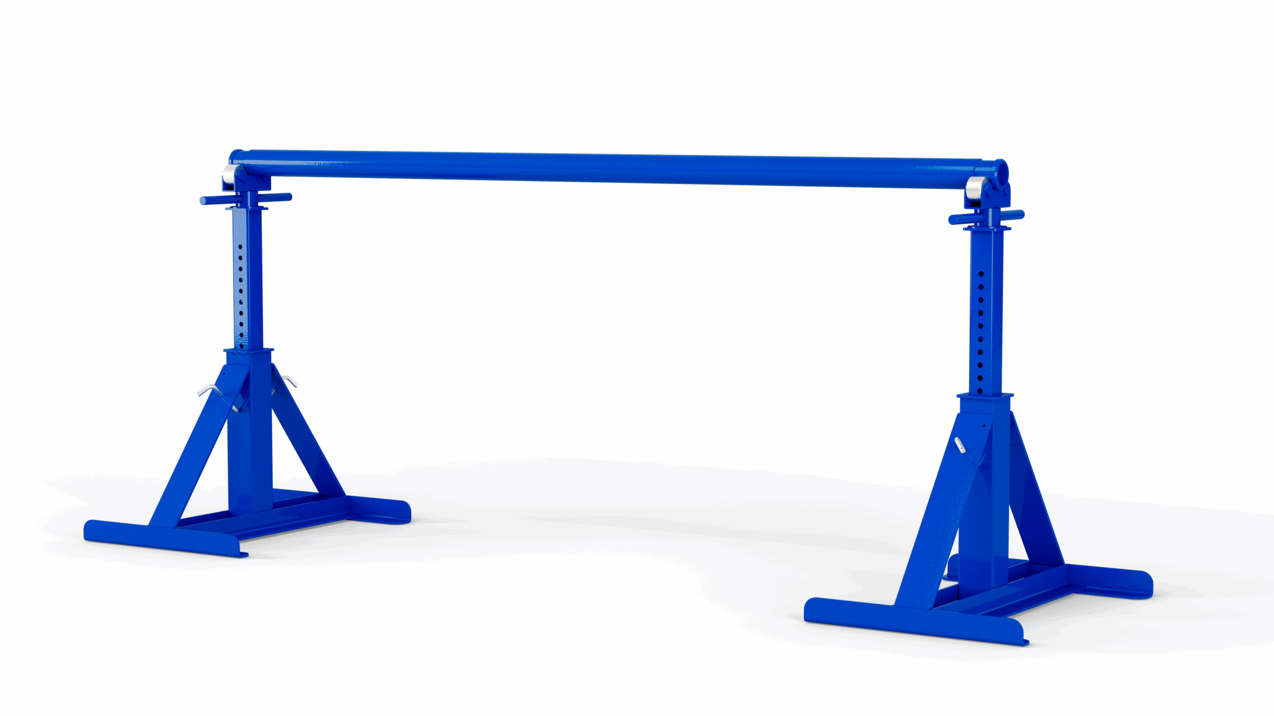 限定】KS TOOLS ドロップアーム3/4インチ フォーク42ミリメートルの