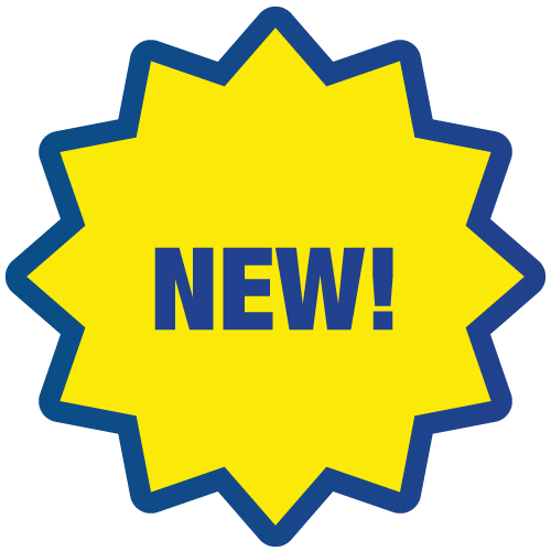New Product!