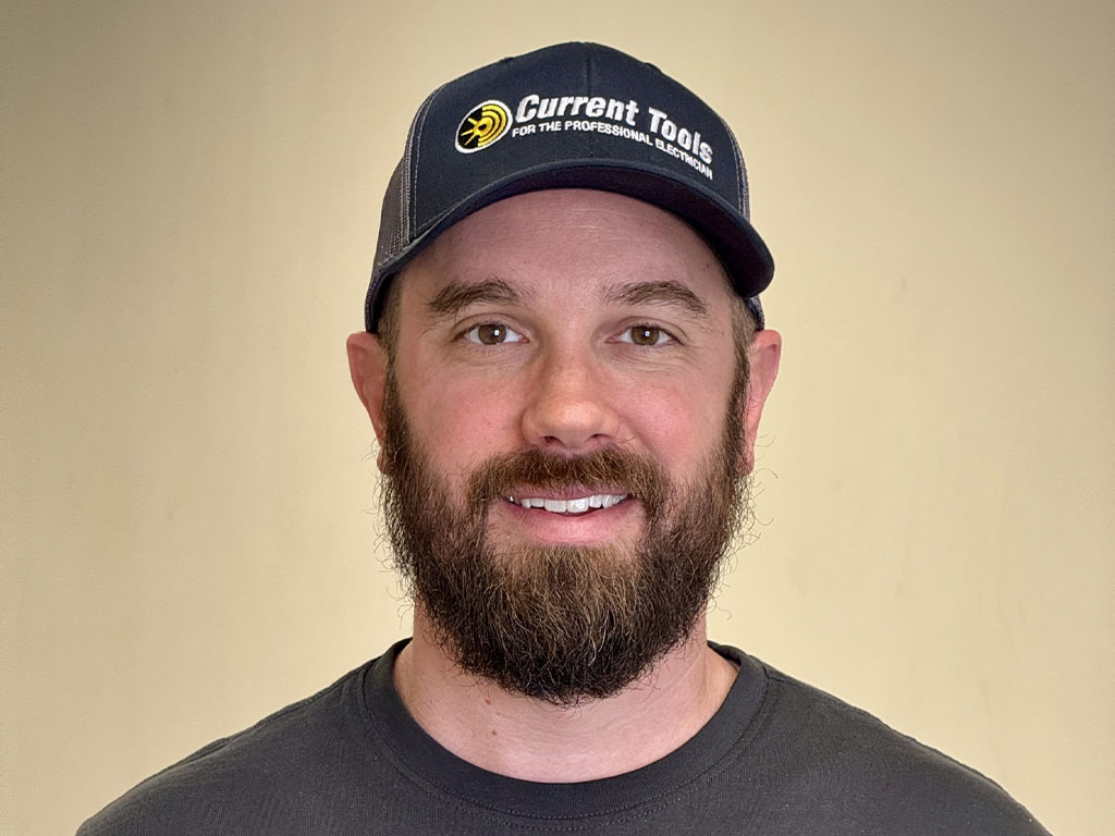 Chad Lynch Chad Lynch